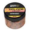 Feeder Bait Xplode Pellet 12mm | Mango