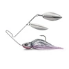 Spinnerbait Nays MZ RNNR 2.0 L 18 H-05 / 18g