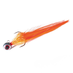 Kogut SPINMAD 4g | 06