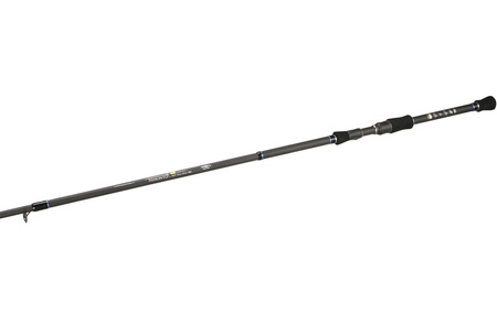 Wędka Mikado NIHONTO MH TELESPIN 270 | 10-40g