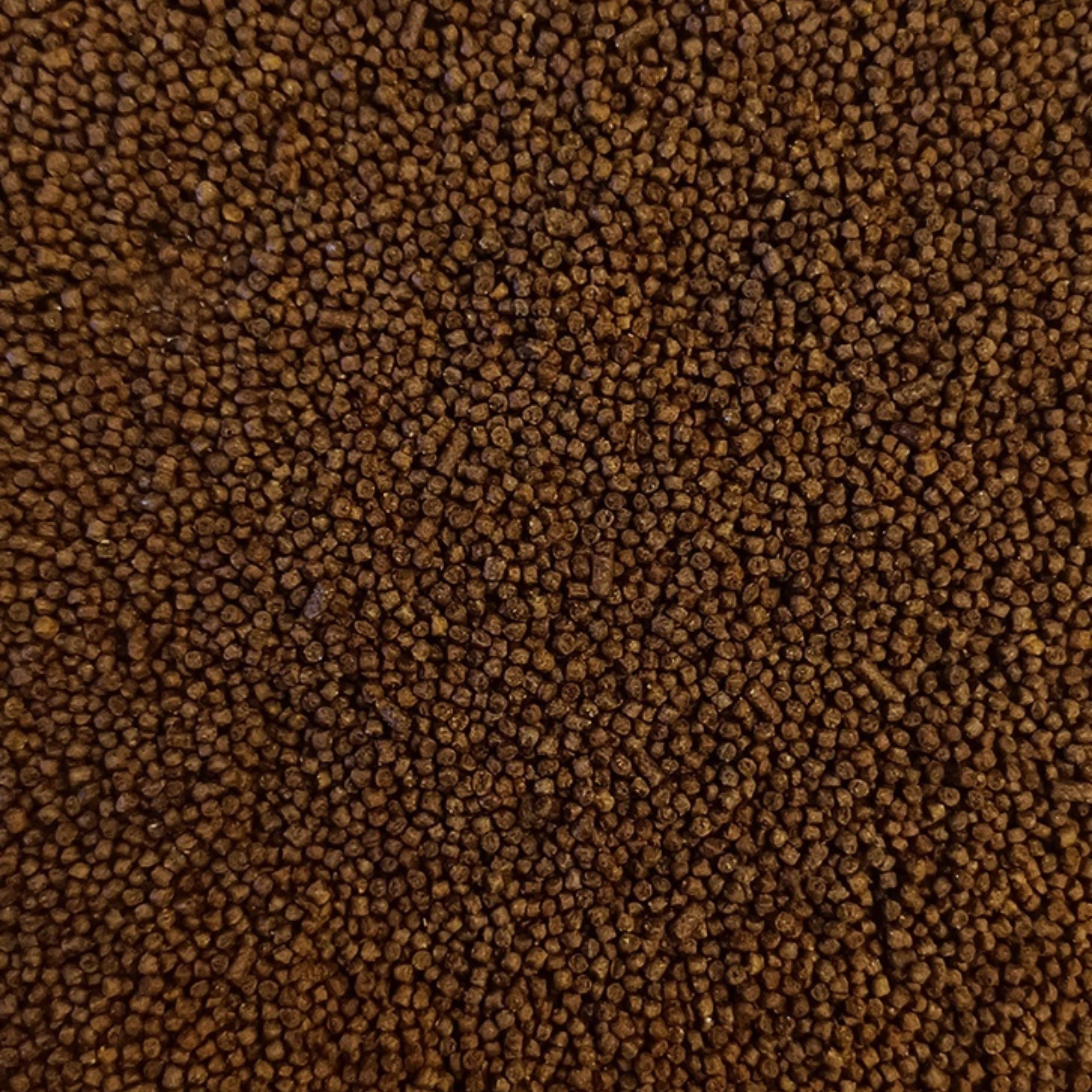 FEEDER BAIT Method Pellet 1,5mm - V4 Micro Marine