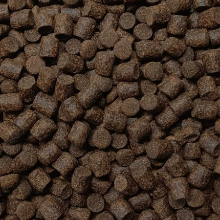 Feeder Bait Pellet Garant Aqua- Omega 9mm | 1kg