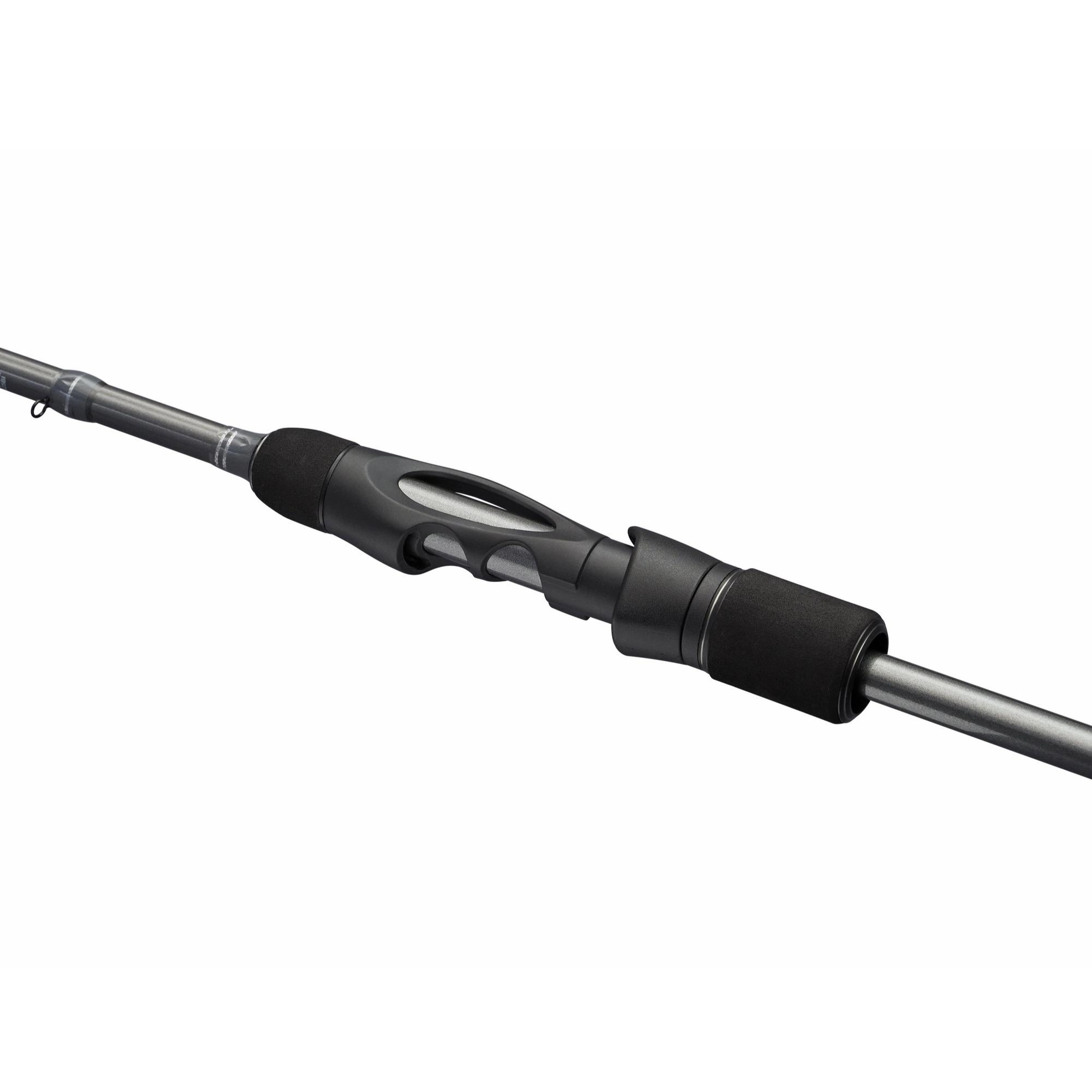 Wędka Mitchell TRAXX 702M 213cm / 7-28g / Lure Spinning / F SP