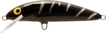 Wobler Dorado Classic 5cm | pływający | BGH