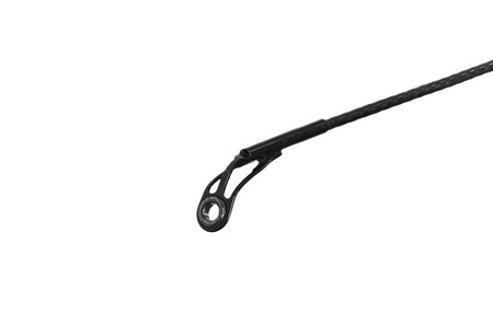 Wędka DELPHIN XENOX - 600cm