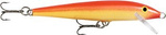 Wobler Rapala Original Floater 9cm | GFR