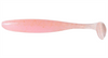 Guma Keitech Easy Shiner 4" | 10,16cm | #011 Natural Pink | 7 szt.