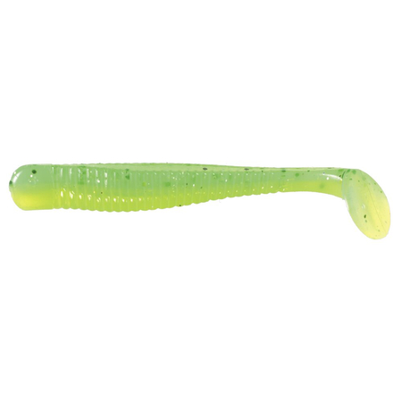 Guma Lucky John Long John 4,2" | T18 | 6 szt.