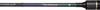 Wędka Mikado SKY DREAM UL Spin 244cm | 5-28g 