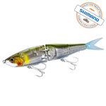 Wobler Shimano Exsence ARMAJOINT 190S FB 19cm | 55g | 006 N Ayu