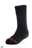 Skarpety z wełny merynosa Geoff Anderson Woolly Sock | L/44-46