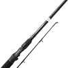 ..Wędka Savage Gear SG2 POWER GAME TRIGGER 7'3" 221CM 50-100G 2SEC