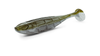 Guma Nays VNM 6.5"| 16.5 | C-01| 3 szt.