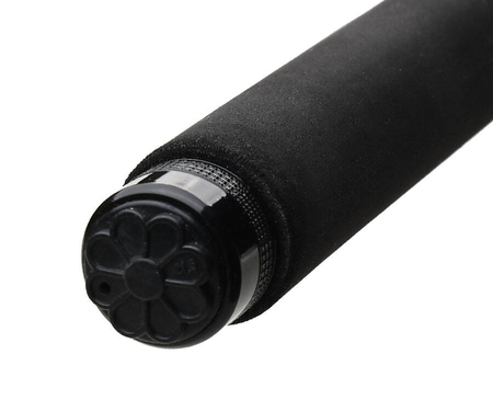 Wędka FLAGMAN S-Carp Tele Match 3.90m c.w 15-40g