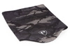 Komin ocieplany FOX RAGE Thermal Camo Snood