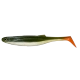 UV Tail Minnow
