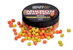 Feeder Bait Mikron Wafters 4/6mm | Spice Fish Meal