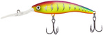 Wobler Select Basher 90F 9cm | 14g | #03