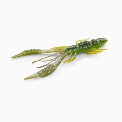 Guma Nays CRTR 30 | 7.6cm | C-05 | 7 szt.