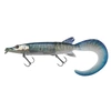 Przynęta Savage Gear 3D Hybrid Pike - wolno tonący - 25cm - 100g - Clear Blue Pike