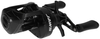 Multiplikator Mikado Jaws 151 LH