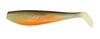 Przynęta FOX RAGE Zander Pro 12cm - UV Hot Olive