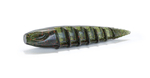 Guma Nays ND 30 | 7.6cm  | C -18 | 6 szt.
