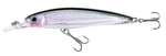 Wobler Jaxon Atract Bleak 8cm | 7g | A