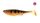11 \ Natural UV Perch