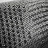 .Rękawice GEOFF ANDERSON WizWool Corespun Glove