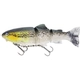 Headlight Deluxe Trout
