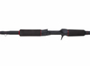 Wędka castingowa Abu Garcia Beast Pike 662HP Jerkbait | 40-90g
