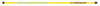 Wędka Robinson Power Flex Pole 400cm