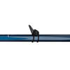 Wędka Mikado LX Legend Spin - 275cm - 2-12g