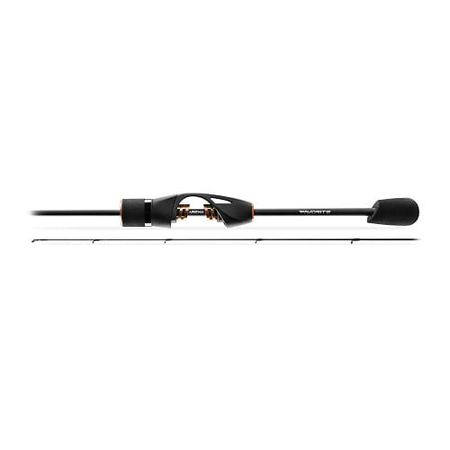Wędka Favorite Arena ARN1-672UL-T 201cm | 1.5-4.5g