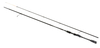 Wędka Jaxon Wild Horse Zander Tip 228cm | 5-28g