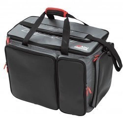 Torba Abu Garcia Beast Pro Big Boat Bag