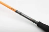 .Wędka spinningowa Savage Gear Orange LTD Medium Game 2.21M/12-35G 2SEC