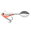 Wirujący ogonek SpinMad Jigmaster 12g | 1404
