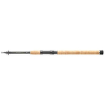 Wędka Daiwa Megaforce Tele 270cm | 10-40g