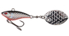 Wirujący ogonek Mikado M-TAIL 6g | BLOODY ROACH