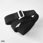 Pasek Geoff Anderson ZipZone Belt | XXL/XXXL