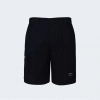 Spodenki BKK Cargo QD Shorts | XXL | granatowe
