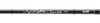 Wędka Jaxon Wild Horse Strong 240cm | 20-65g