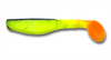 Guma Relax Terminator 3" | 7,62cm | S056O | 4 szt.