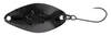 Wahadłówka Mikado Lazzer Spoon / 1,6g / 6