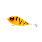 Jerk Kaszub Baits Danire 13cm | tonący | 65g | OT UV