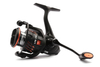 Kołowrotek Savage Gear Orange LTD 3000 FD