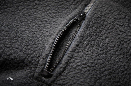 Kombinezon Geoff Anderson Thermal 3 Overall | L