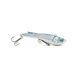 Wobler Hunter Fantom 7cm | 15g | tonący | BLUE